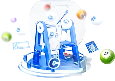 2ph Lottery games in
