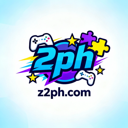 2ph