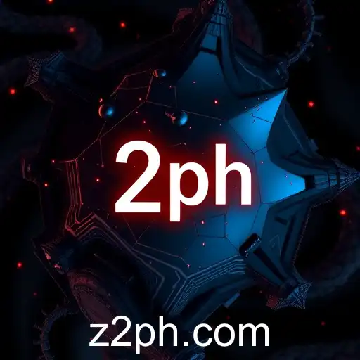 2ph: Pioneering English Game Experiences