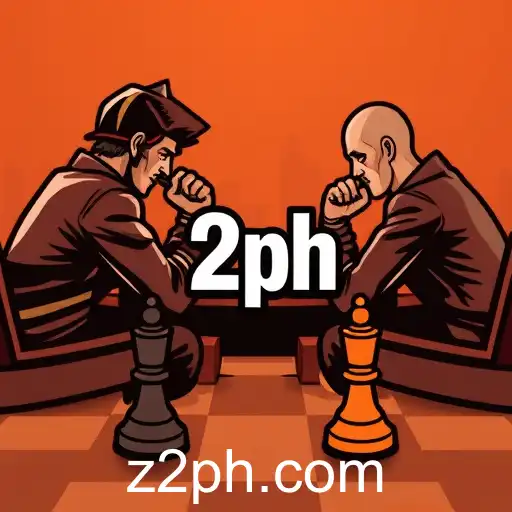 2ph's Rising Influence in the Gaming World