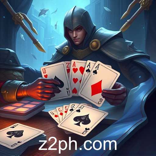 The Rise of 2ph in Online Gaming