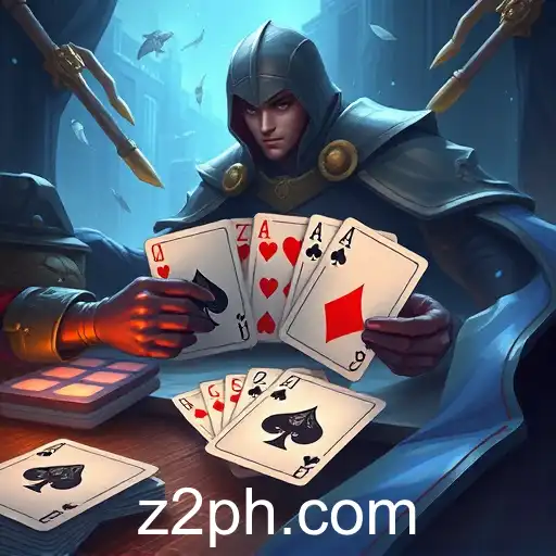 The Rise of 2ph in Online Gaming