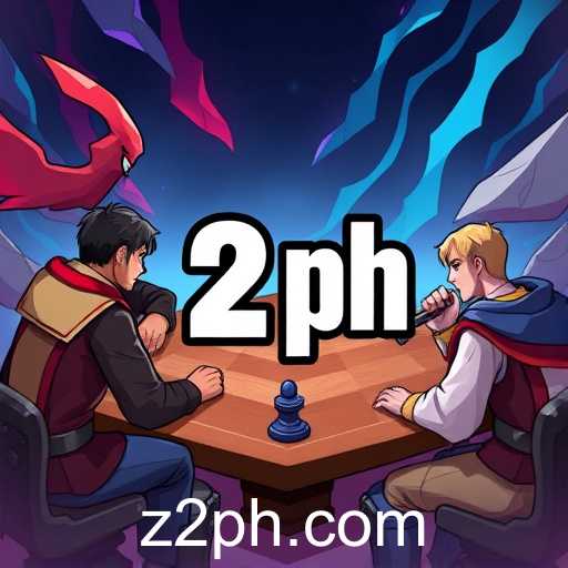 Board Battles: The Strategic Metagame Dominating the Online Arena