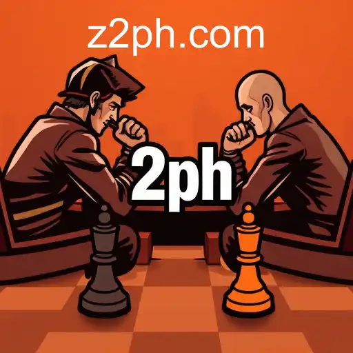 Board Battles: The Strategic Metagame Dominating the Online Arena