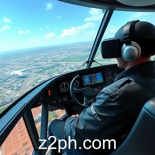 Emerging Trends in Online Gaming