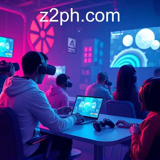 The Evolution of Online Gaming Communities