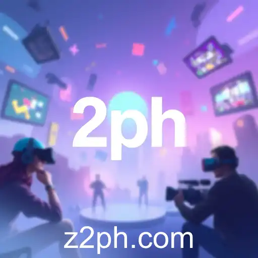 The Evolution of Online Gaming Platforms