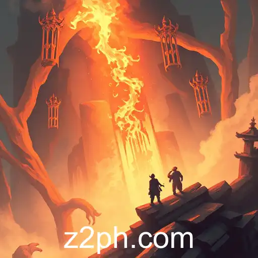 Gaming Evolution: A Look into 2025