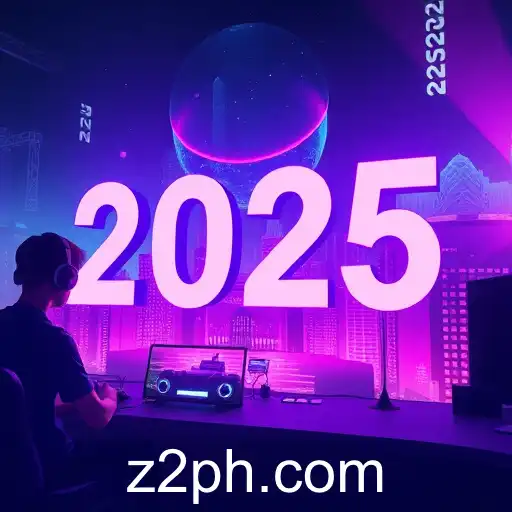 Gaming Evolutions Amidst Global Challenges