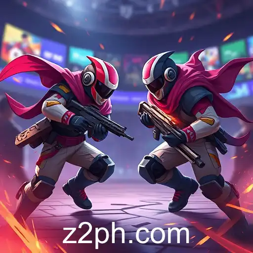 Gaming Industry Faces New Challenges in 2025