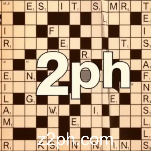 Gaming Industry Transformation Amid Tech Advancements