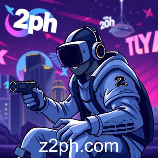 Gaming Trends to Watch in the New Year