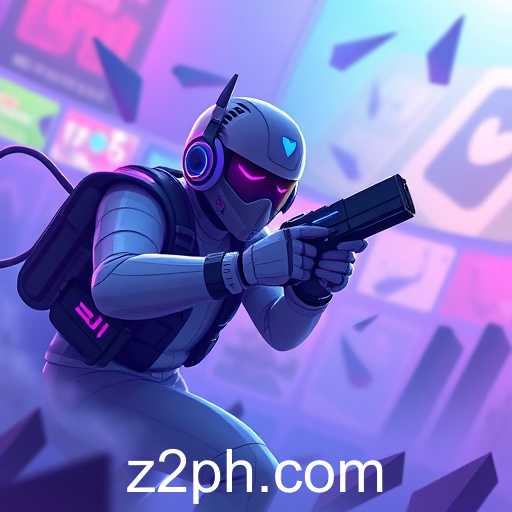 Gaming Trends and the Rise of 2ph