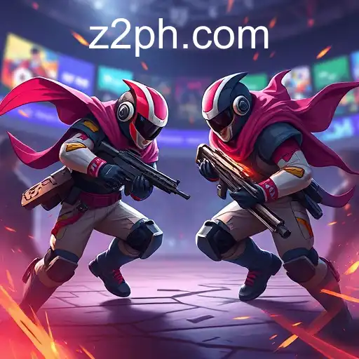 The Thrilling Dynamics of Multiplayer Arena Games