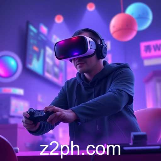 A New Era for Online Gaming Communities