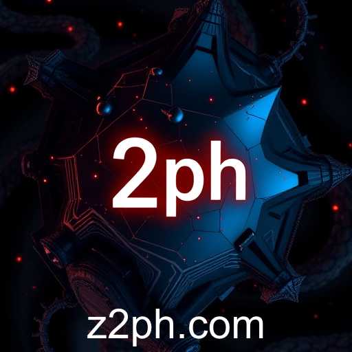 2ph: Pioneering English Game Experiences