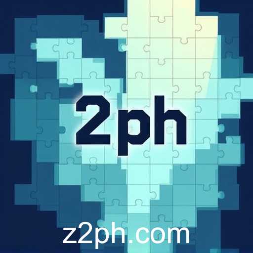 Exploring the World of Puzzle Fun: A Dive into 2ph Games