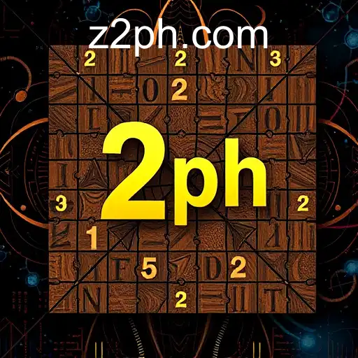Exploring the World of Puzzle Fun: A Dive into 2ph Games