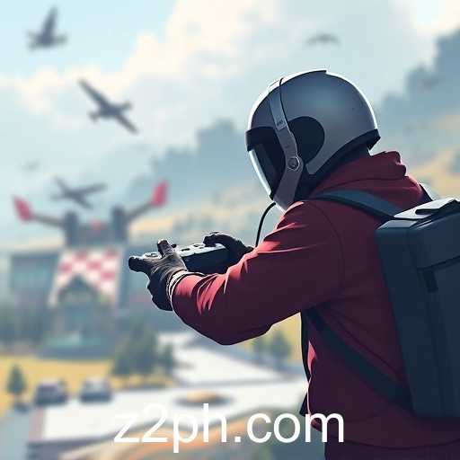 The Rise of 2ph in the Gaming World