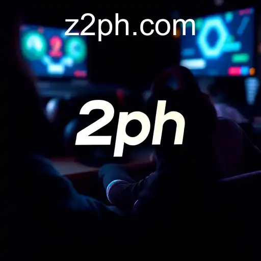 The Rise of 2ph in the Gaming World