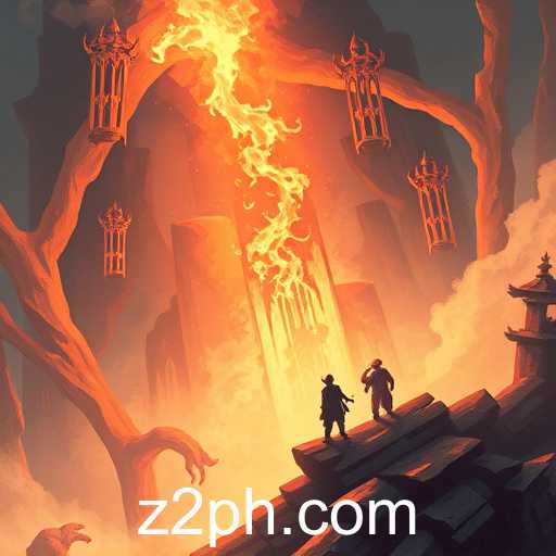 Exploring the Vibrant World of Role Playing Games: The Allure of '2ph'