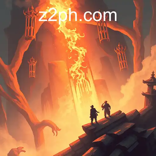 Exploring the Vibrant World of Role Playing Games: The Allure of '2ph'