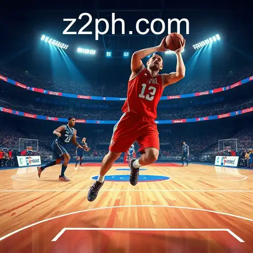 Exploring the Thrills of 'Sports Action' with the '2ph' Keyword