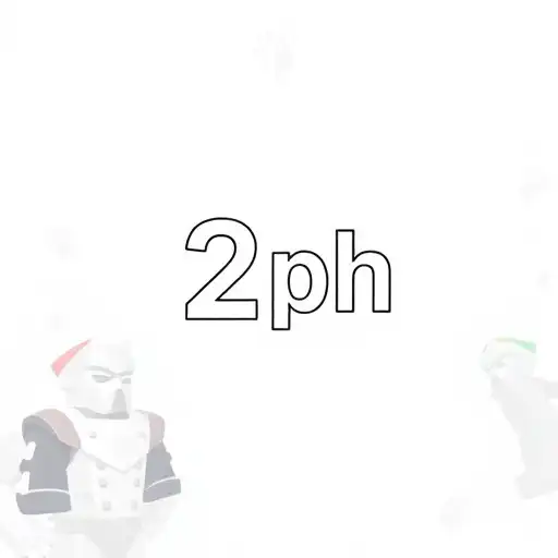 The Strategic Mind: Exploring the Thrill of Strategy Games